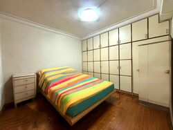 Blk 265 Toh Guan View (Jurong East), HDB 5 Rooms #468149391